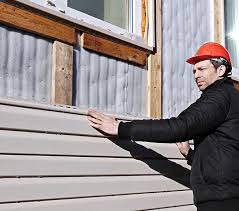  , MS Siding Installation & Repair Pros